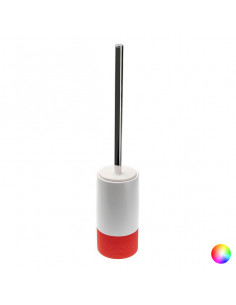 Toilettenbürste aus Keramik...