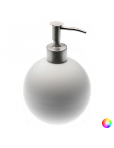 Dispensador de Jabón Acero...