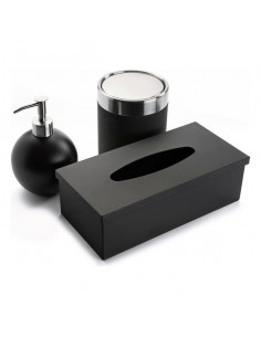 Seifenspender Stahl Fusion 2