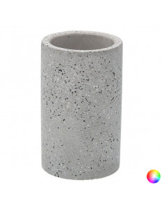 Zahnbürstenhalter Harz