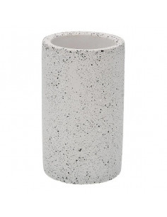 Zahnbürstenhalter Harz 2