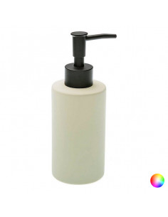 Dispensador de Jabón Cerámica