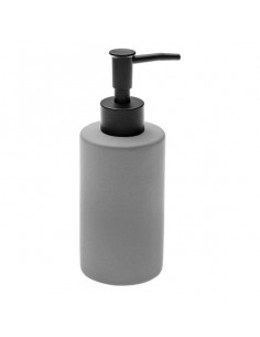 Dispensador de Jabón Cerámica 2