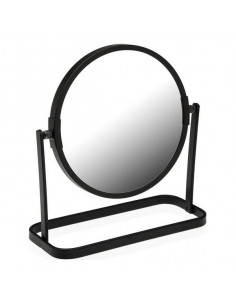 Espejo de Aumento (7,8 x...