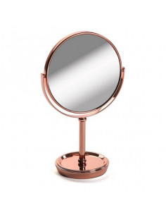 Espejo de Aumento (11,6 x...