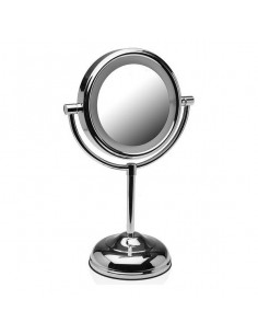 Vergrößerungsspiegel (14 x...