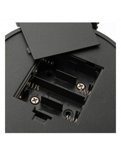 Vergrößerungsspiegel (14 x... 2