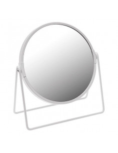 Espejo de Aumento (7,5 x 20...