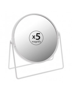 Vergrößerungsspiegel (7,5 x... 2