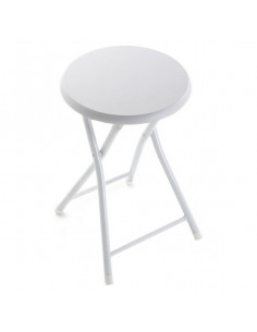 Taburete Plegable (30 x 45...