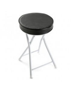 Klapphocker (30 x 51 x 30...