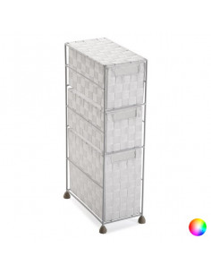 Estantería de Baño