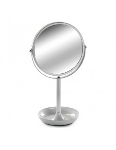 Espejo de Aumento (x5)