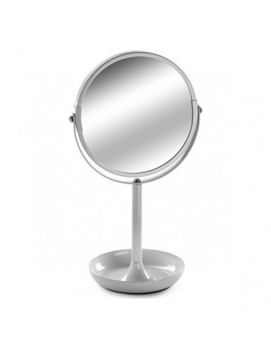 Espejo de Aumento (x5)