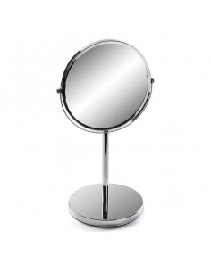 Vergrößerungsspiegel (15 x...