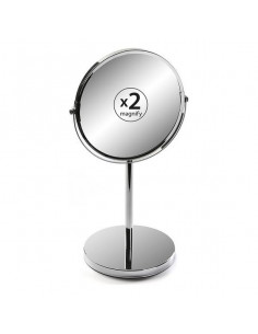 Vergrößerungsspiegel (15 x... 2