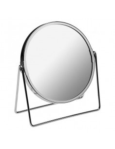 Vergrößerungsspiegel (8,5 x...