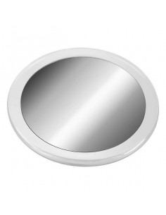 Vergrößerungsspiegel (3,5 x...