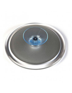 Vergrößerungsspiegel (3,5 x... 2