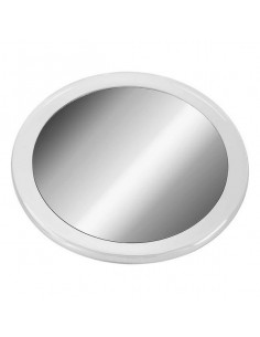 Vergrößerungsspiegel mit...