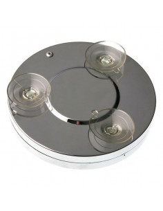 Espejo de Aumento con LED... 2