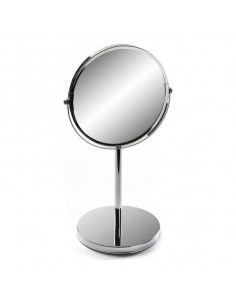 Espejo de Aumento (15 x...