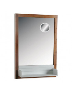 Espejo de Aumento (3 x 13 x... 2