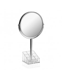 Vergrößerungsspiegel (9,2 x...