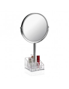 Vergrößerungsspiegel (9,2 x... 2