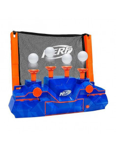 Zielscheibe Hovering Target... 2