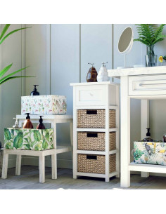 Seifenspender aus Keramik 2