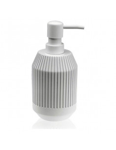 Dispensador de Jabón Resina