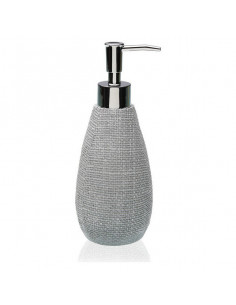 Dispensador de Jabón Marko...