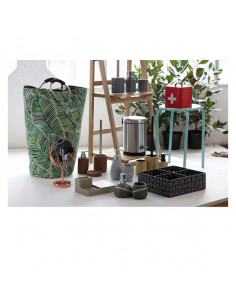 Seifenspender Tatiana Harz 2