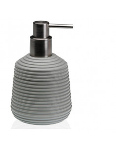 Dispensador de Jabón Resina