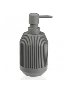 Dispensador de Jabón Resina