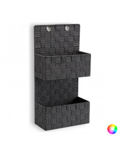 Cesta Textil (11,5 x 48 x...