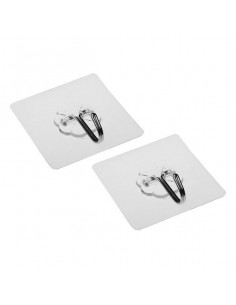 Cesta Textil (11,5 x 48 x... 2