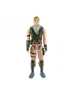 Figura de Acción Jonesy... 2