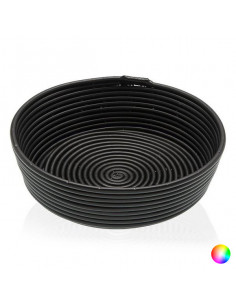 Cesta Polipropileno (28,5 x...