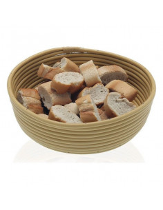 Cesta Polipropileno (28,5 x... 2