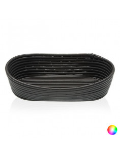 Cesta Polipropileno (17,5 x...