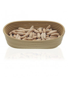 Cesta Polipropileno (17,5 x... 2