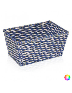 Cesta Papel (20 x 15 x 30 cm)