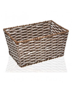 Cesta Papel (20 x 15 x 30 cm) 2