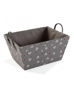 Cesta Multiusos Kamira...