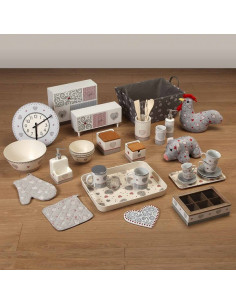 Cesta Multiusos Kamira... 2