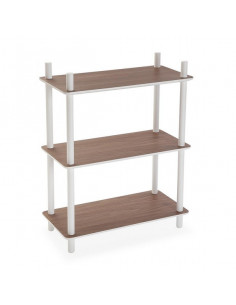 Estantería de Baño (32,5 x...