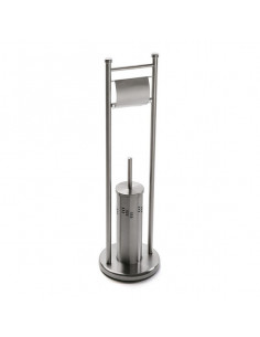 Toilettenpapierhalter mit...