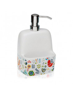 Seifenspender Manaia aus...